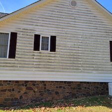 Top-quality-House-washing-in-Lynchburg-VA 0
